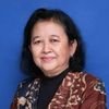 M.M.A. Retno Rosariastuti